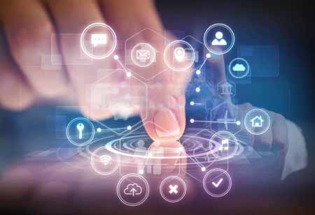 The Impact of Reinsurance on Fortifying the Insurance Industry